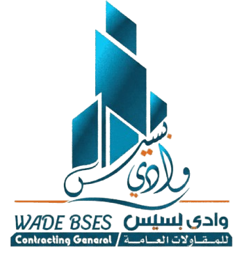 Wade Bses contracting general